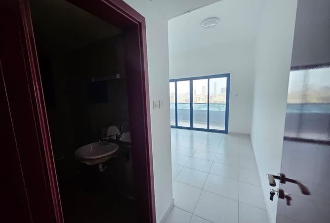 15820485 - Property Image 2