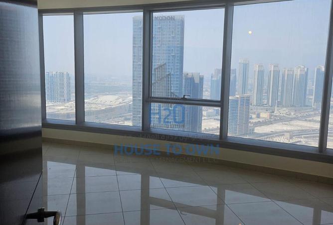 15856437 - صورة العقار 2