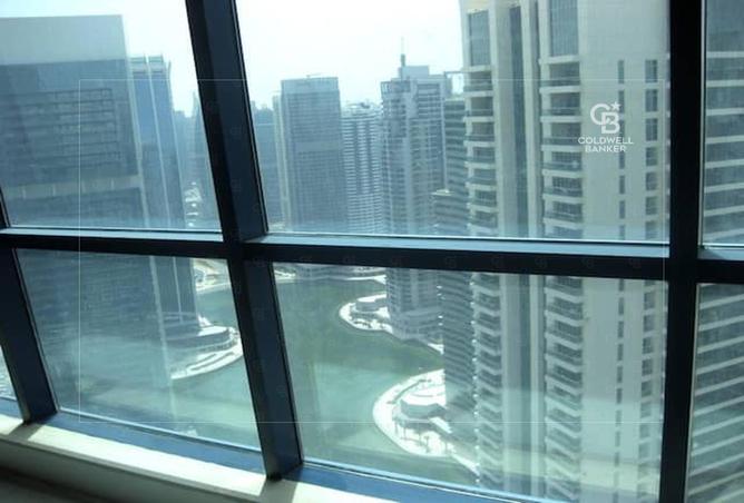 15651523 - Property Image 2