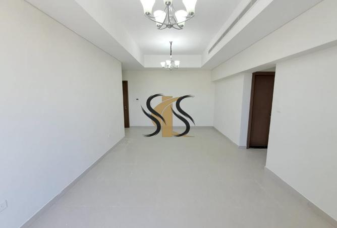 14958799 - صورة العقار 2