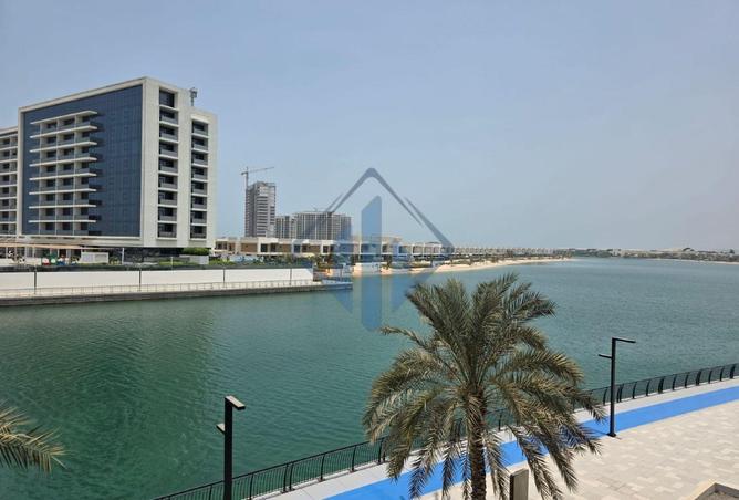 15177499 - Property Main Image