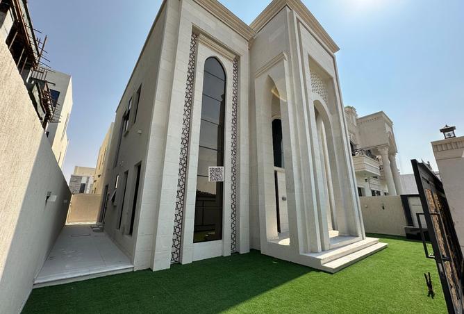 15494179 - Property Image 2