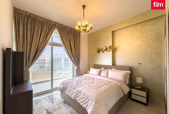 15281776 - Property Image 3