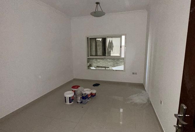 15797124 - الصورة الرئيسية للعقار