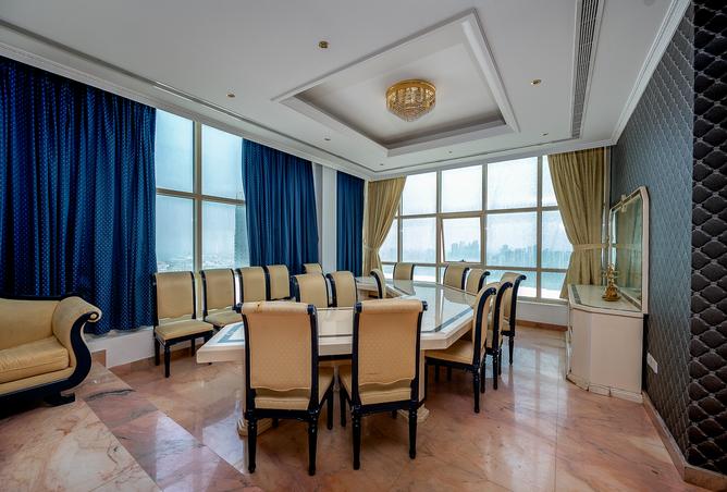 14530622 - صورة العقار 2