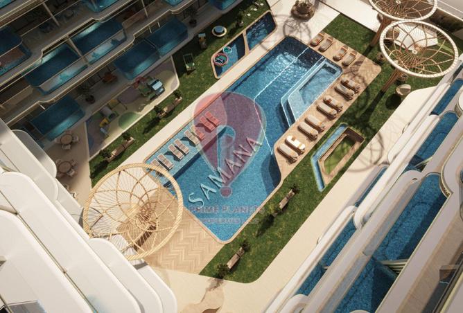 15500321 - الصورة الرئيسية للعقار