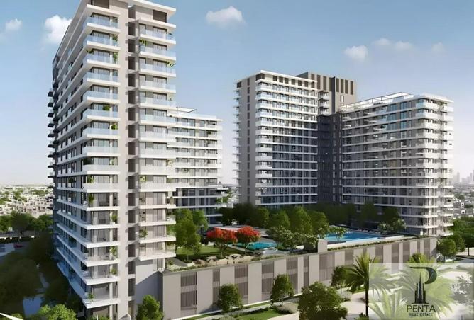 15658351 - صورة العقار 3