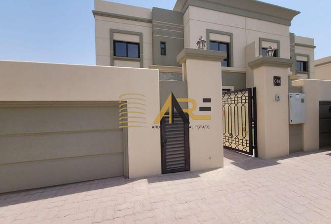 15605030 - Property Image 3