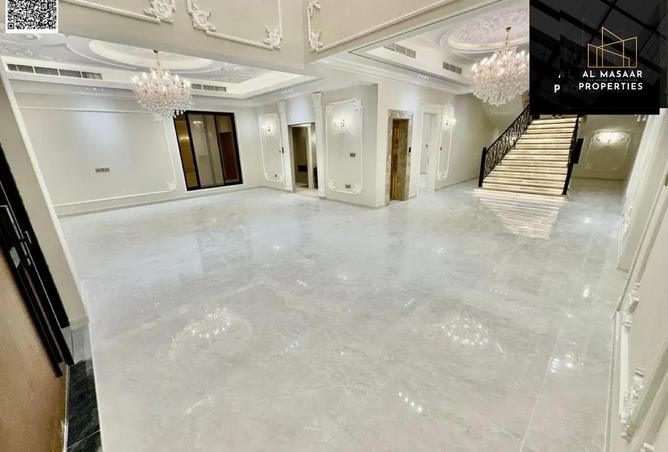 15810034 - Property Image 3