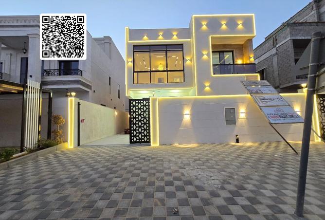 15304811 - الصورة الرئيسية للعقار