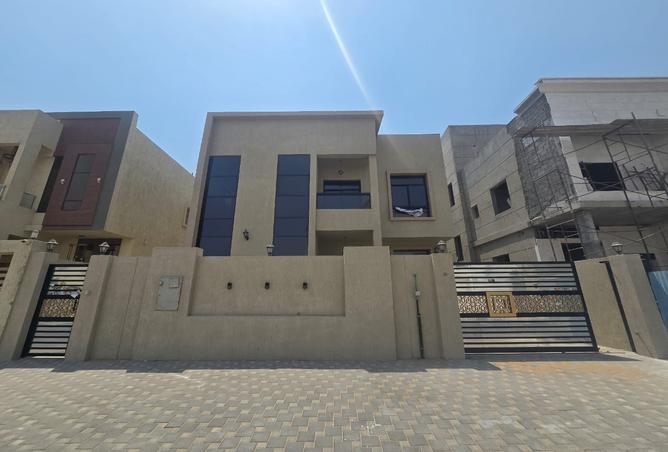 15260649 - الصورة الرئيسية للعقار