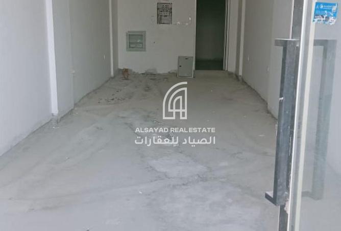 15724990 - صورة العقار 3