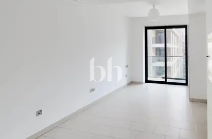 شقة - 1 حمام للايجار في هارتلاند غرينز - صبحا هارتلاند - مدينة الشيخ محمد بن راشد - دبي