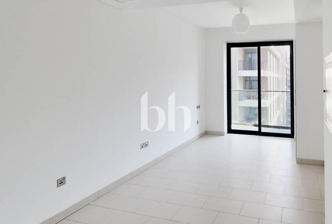 15867484 - الصورة الرئيسية للعقار