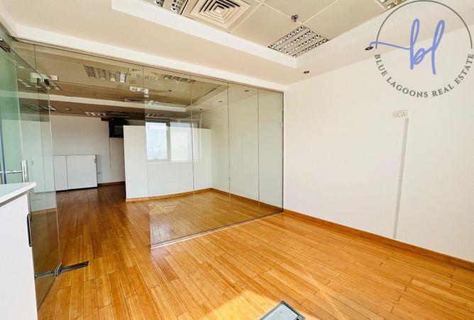 15594650 - Property Image 3