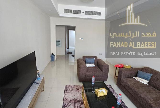 15530076 - صورة العقار 3