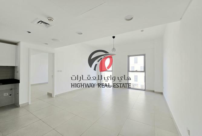 15231828 - صورة العقار 2
