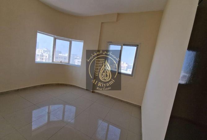 15477055 - صورة العقار 3