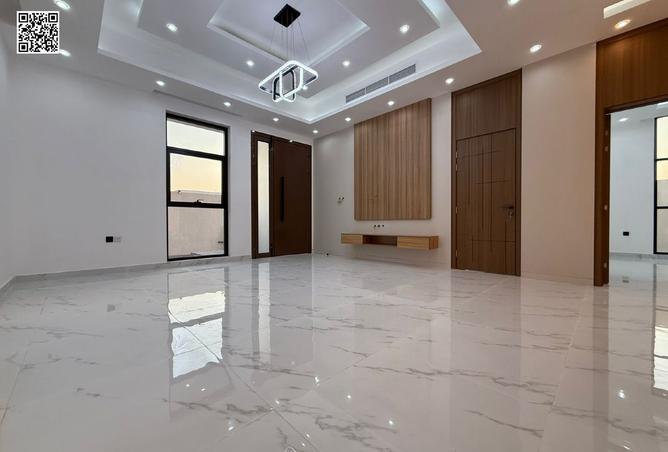 15871919 - صورة العقار 3