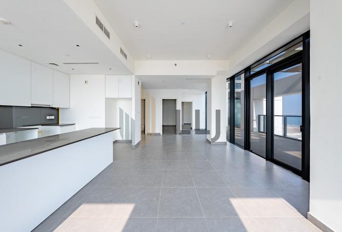 15823396 - Property Image 3