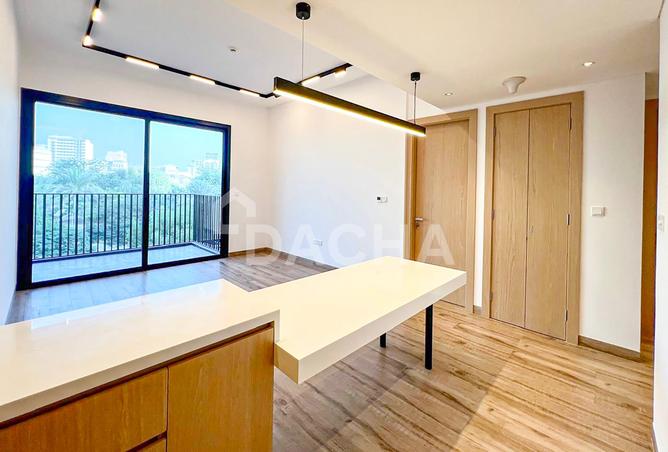 15863309 - صورة العقار 3