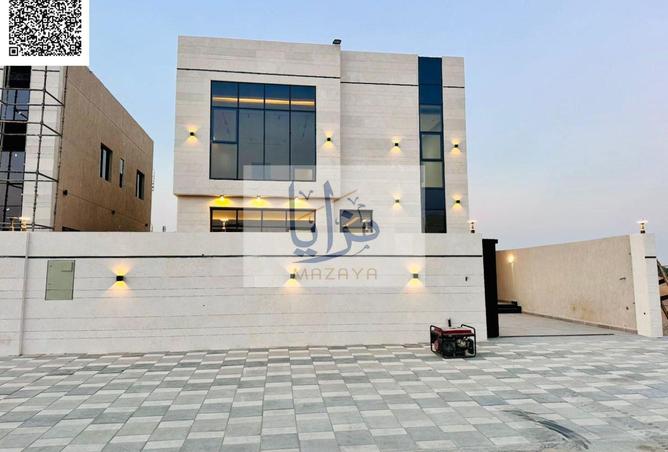 15784452 - صورة العقار 2