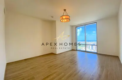 شقة - 2 غرف نوم - 3 حمامات للبيع في آمنة - مدينة الحبتور - الخليج التجاري - دبي