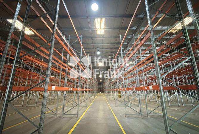 15890148 - صورة العقار 3