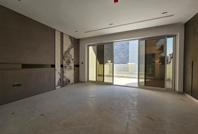 15948006 - الصورة الرئيسية للعقار