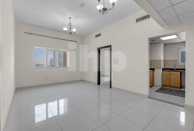 15223888 - صورة العقار 2