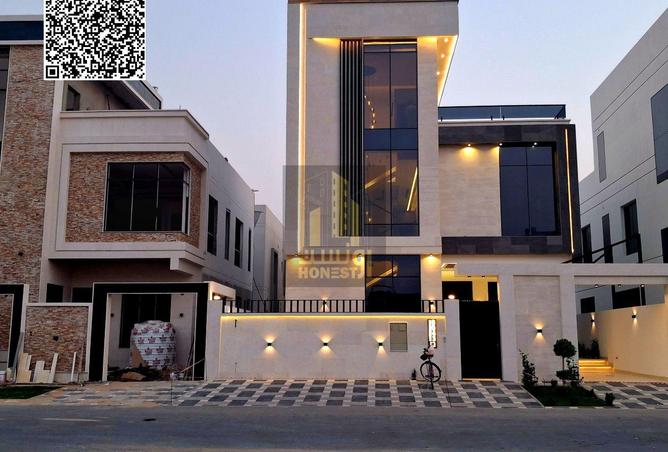 15605407 - الصورة الرئيسية للعقار