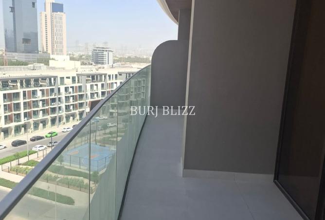 15790453 - صورة العقار 3