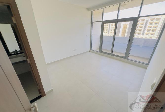 15581044 - Property Image 2