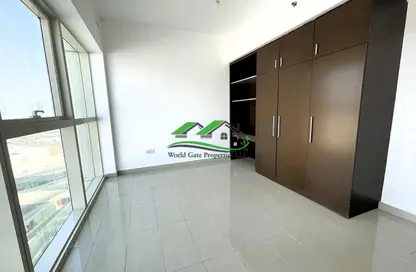 Apartment - 2 Bedrooms - 3 Bathrooms for rent in Al Maha Tower - Marina Square - Al Reem Island - Abu Dhabi Apartment - 2 Bedrooms - 3 Bathrooms for rent in Al Maha Tower - Marina Square - Al Reem Island - Abu Dhabi