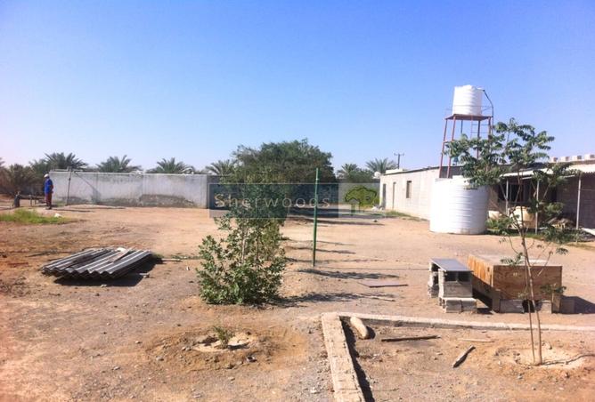 15323789 - Property Image 2