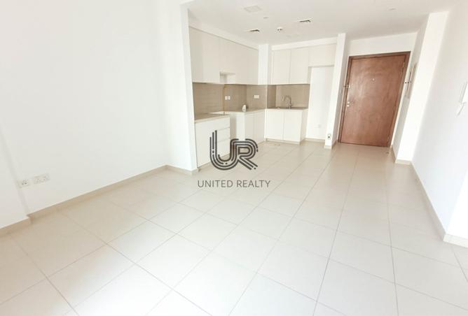 15333881 - Property Image 3