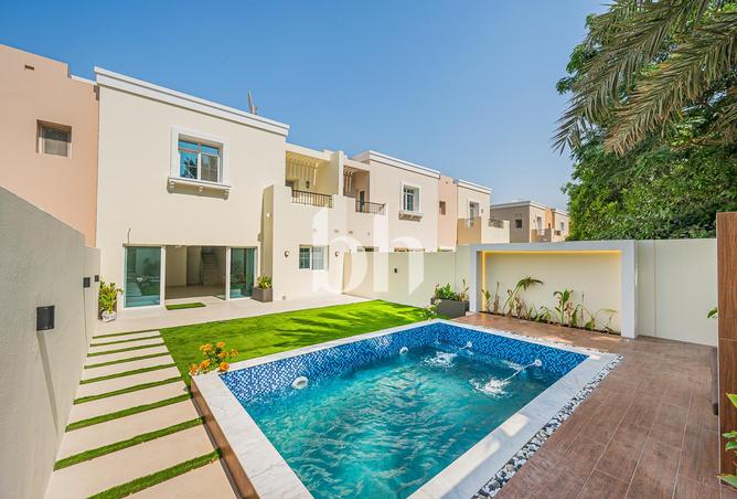 15578309 - الصورة الرئيسية للعقار