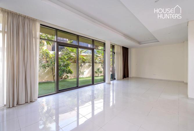 15561495 - صورة العقار 3