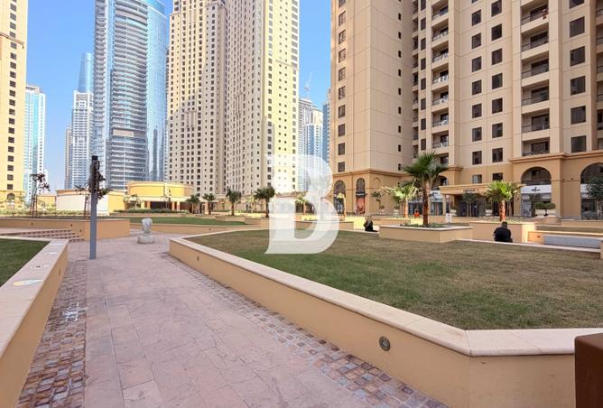 15692630 - Property Image 3