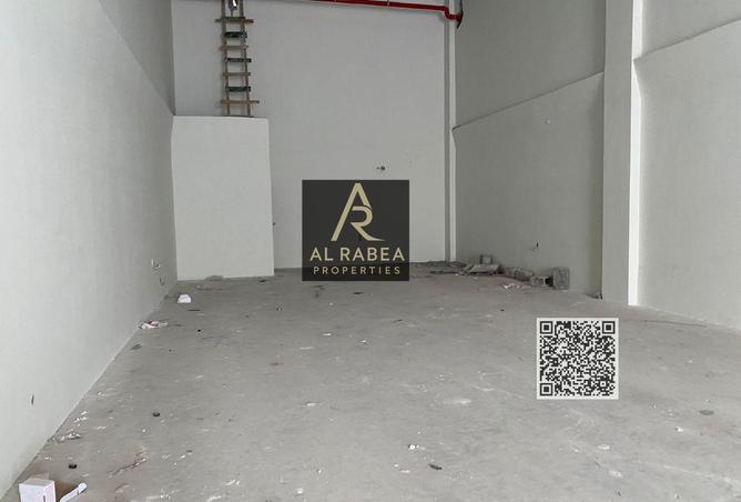 15349775 - Property Image 2
