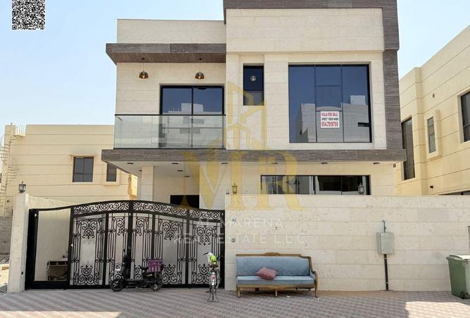 15531948 - Property Image 2