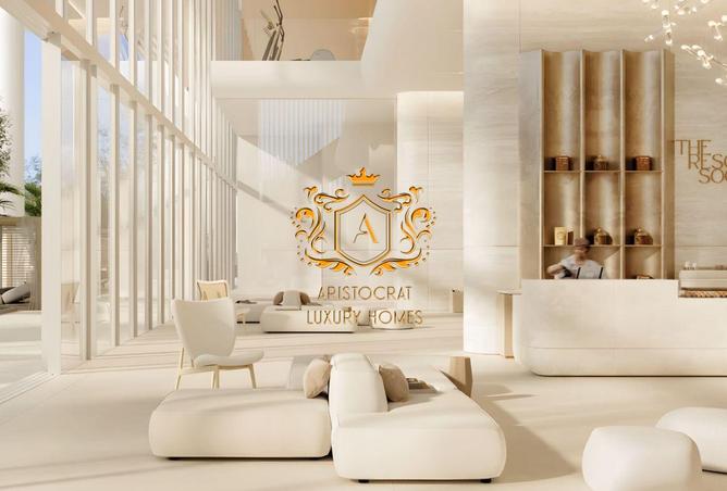 15518006 - صورة العقار 3