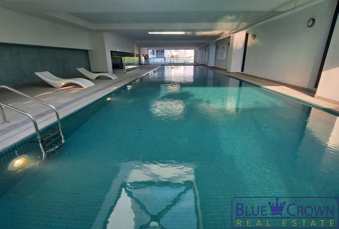 15470669 - Property Main Image
