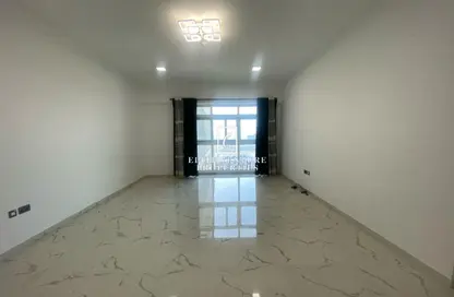 شقة - غرفة نوم - 2 حمامات للايجار في برج جيباس - ارجان - دبي