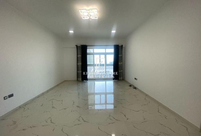 15664238 - الصورة الرئيسية للعقار