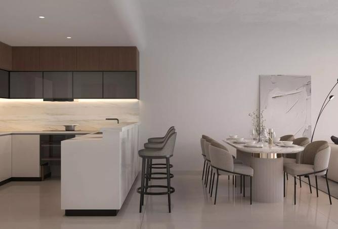 15483860 - Property Image 2