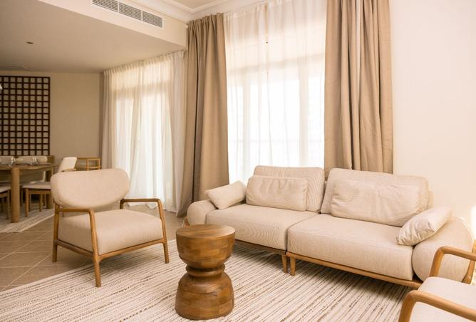 16059529 - صورة العقار 3