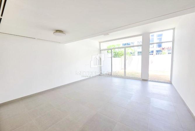 15239511 - Property Image 3