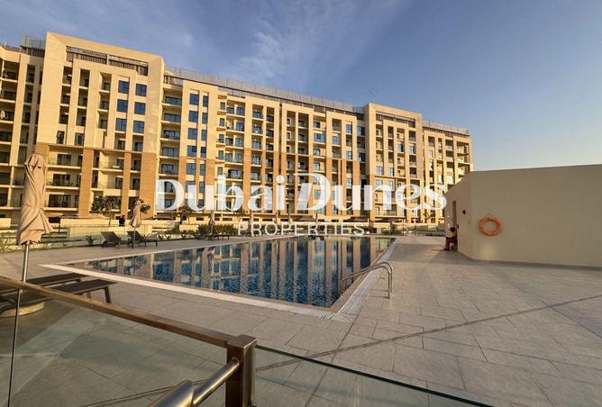 15824893 - الصورة الرئيسية للعقار