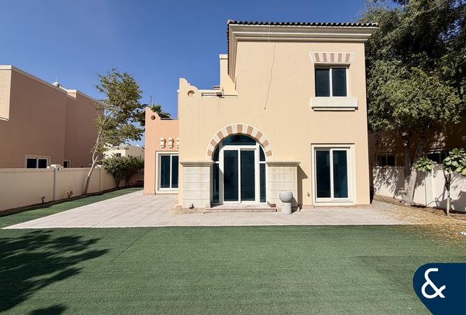 15831069 - Property Main Image